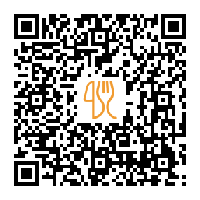 QR-code link către meniul Riverside Grille