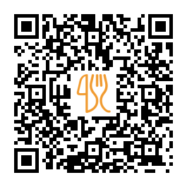 QR-code link către meniul Fresko Eats