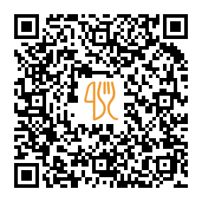 QR-code link către meniul Forrest Seafood Kitchen