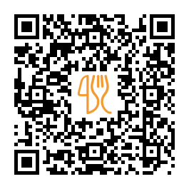 QR-code link către meniul Juanjo Mesón