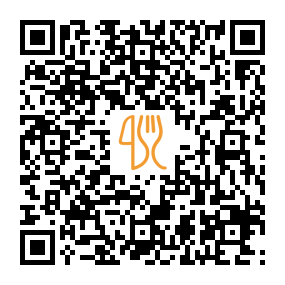 QR-code link către meniul Little Caesars