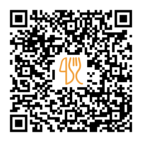 QR-code link către meniul Krua Thai Resttaurant