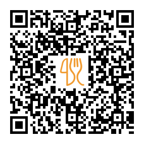 QR-code link către meniul Restaurant Le Craponne