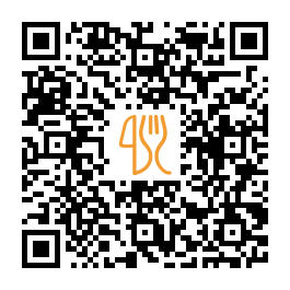 QR-code link către meniul Peking Garden Inc