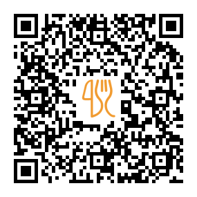 QR-code link către meniul Captain J Seafood