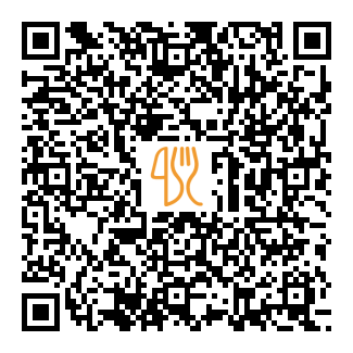 QR-code link către meniul Glad's Original Bbq