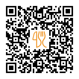 QR-code link către meniul Casa Poveda.