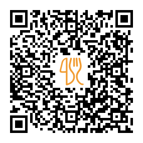 QR-code link către meniul Bistrorante Ambiente