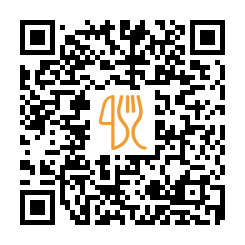 QR-code link către meniul Vega Lodge