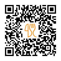 QR-code link către meniul Cafe Si!