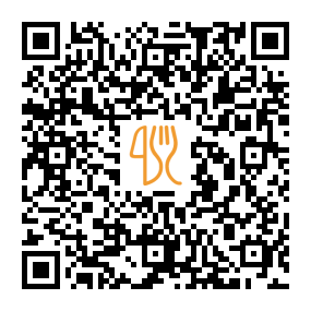 QR-code link către meniul Ruby Thai Kitchen