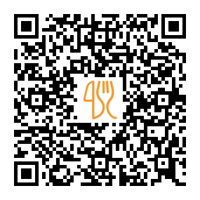 QR-code link către meniul Trattoria Bucatini