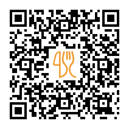 QR-code link către meniul Chestnut St Seafood