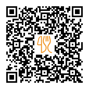 QR-code link către meniul Taste Of India