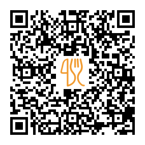 QR-code link către meniul El Buey Boadilla