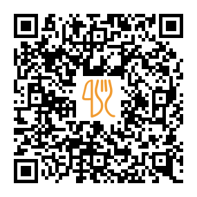 QR-code link către meniul Weingut Diefenhard