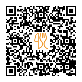 QR-code link către meniul Punto De Encuentro