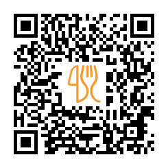 QR-code link către meniul M’encanta Coquería/