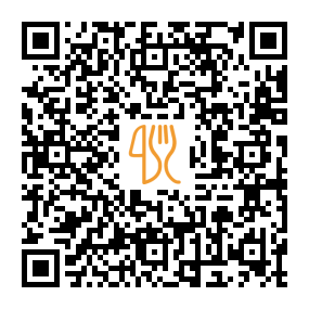 QR-code link către meniul Sushi Star