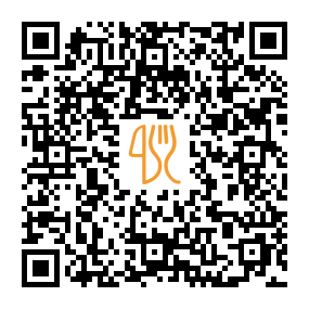 QR-code link către meniul Moran's Grill