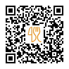 QR-code link către meniul Sawadee Thai