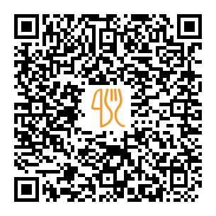 QR-code link către meniul Fazoli's