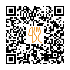 QR-code link către meniul La Squina