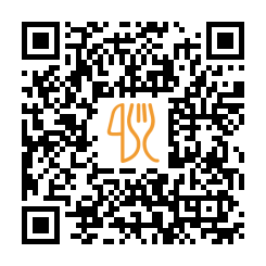 QR-code link către meniul Ciclamino