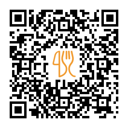 QR-code link către meniul Aurora