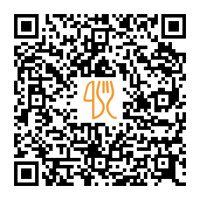 QR-code link către meniul Mecklenburger Bauernkrug