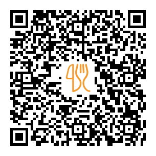 QR-code link către meniul Al Salam And Al Madena Meat Market And Deli