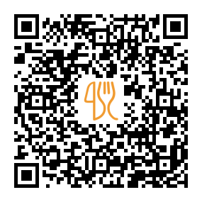 QR-code link către meniul Makai Cafe