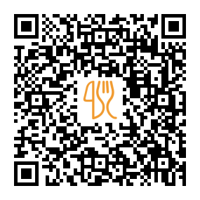 QR-code link către meniul Peperoncino