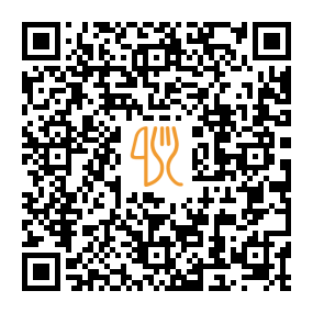 QR-code link către meniul Pangea Tapas Grill