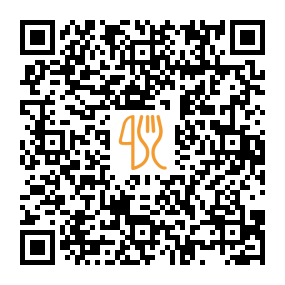 QR-code link către meniul Las Golondrinas 2