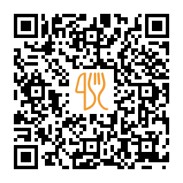 QR-code link către meniul Buckie Chinese Takeaway