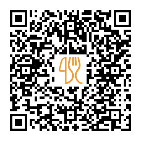 QR-code link către meniul Asador -san Martín- Erretegia