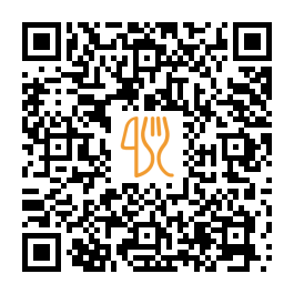 QR-code link către meniul Carnivore