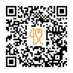 QR-code link către meniul Lf