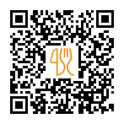 QR-code link către meniul Casaflor