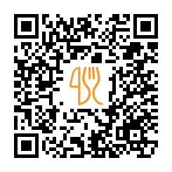 QR-code link către meniul Kfc