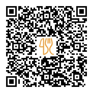 QR-code link către meniul Zievericher Mühle