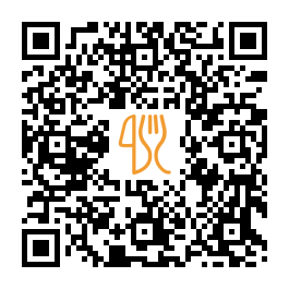 QR-code link către meniul Brown Sugar