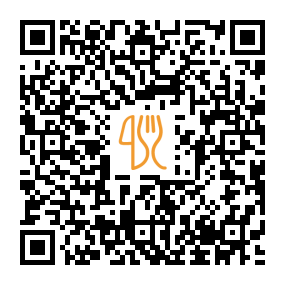 QR-code link către meniul Crispy Spring Roll