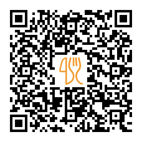 QR-code link către meniul Hostal Camino Real