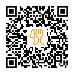 QR-code link către meniul Barcos