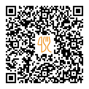 QR-code link către meniul Espeto Brazilian Steakhouse