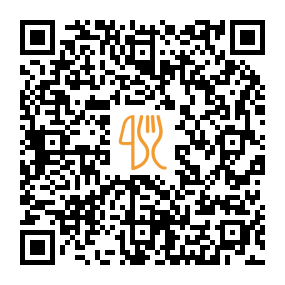 QR-code link către meniul Cheeseburger Bobbys