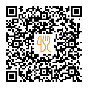 QR-code link către meniul Stocks Tavern