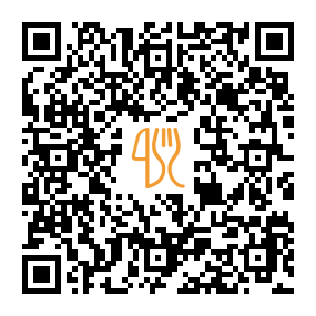 QR-code link către meniul New Good Friends Chinese